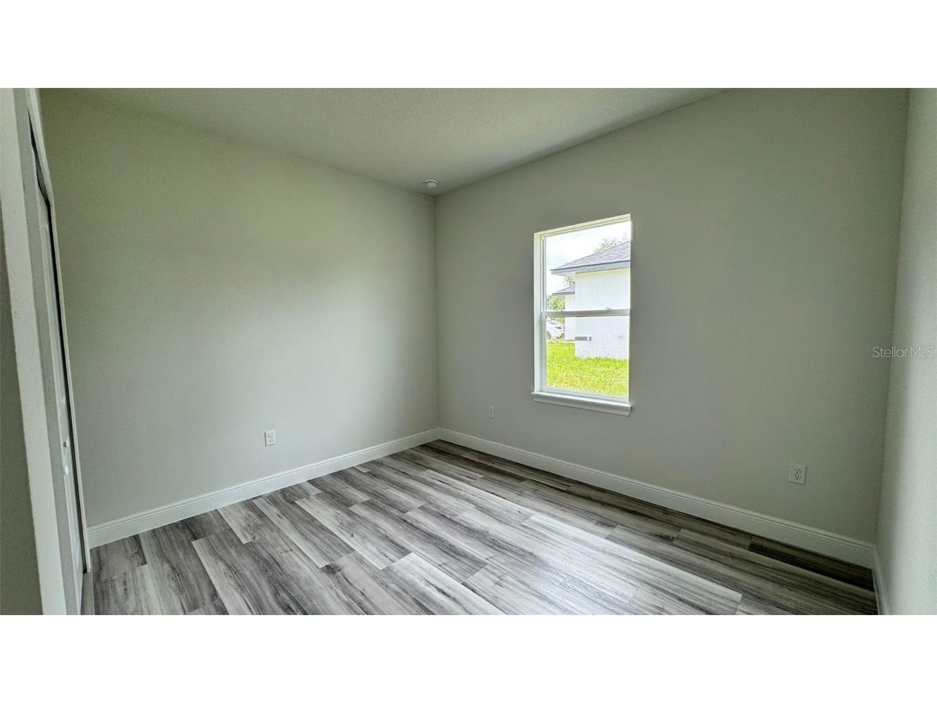 16884 SW 39th Circle Ocala FL 34473 O6324934 image20