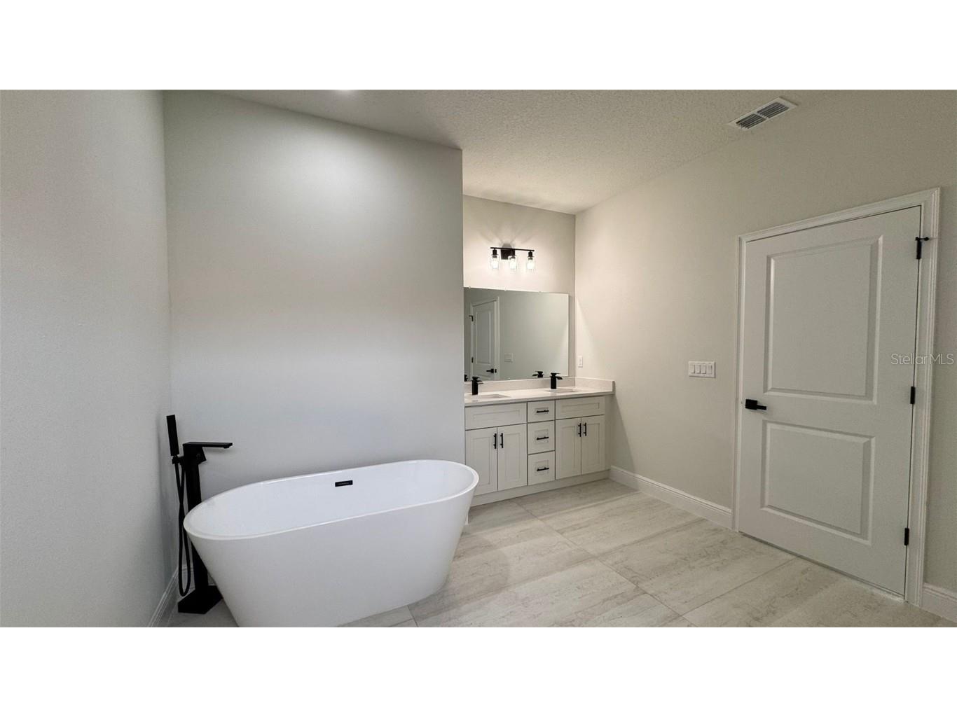 16884 SW 39th Circle Ocala FL 34473 O6324934 image21