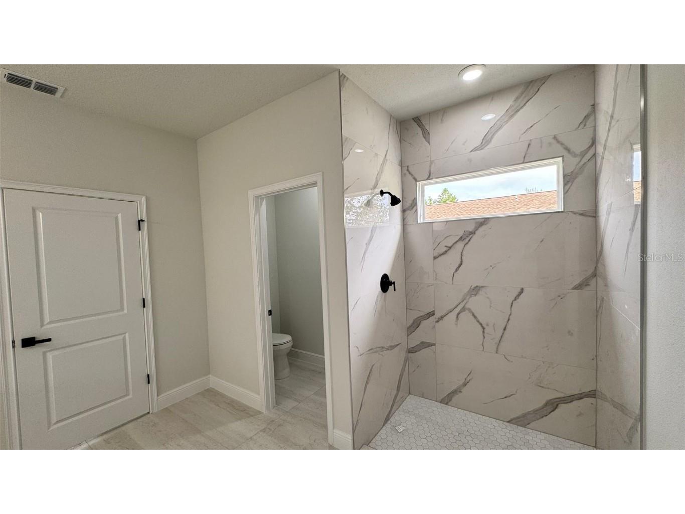 16884 SW 39th Circle Ocala FL 34473 O6324934 image22