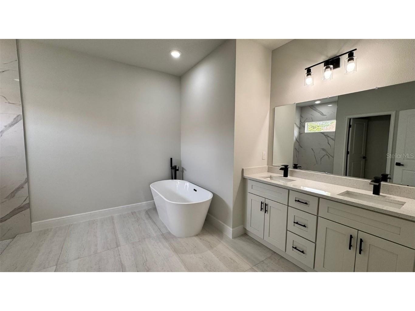 16884 SW 39th Circle Ocala FL 34473 O6324934 image23