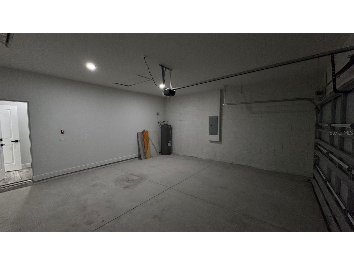 16884 SW 39th Circle Ocala FL 34473 O6324934 image24