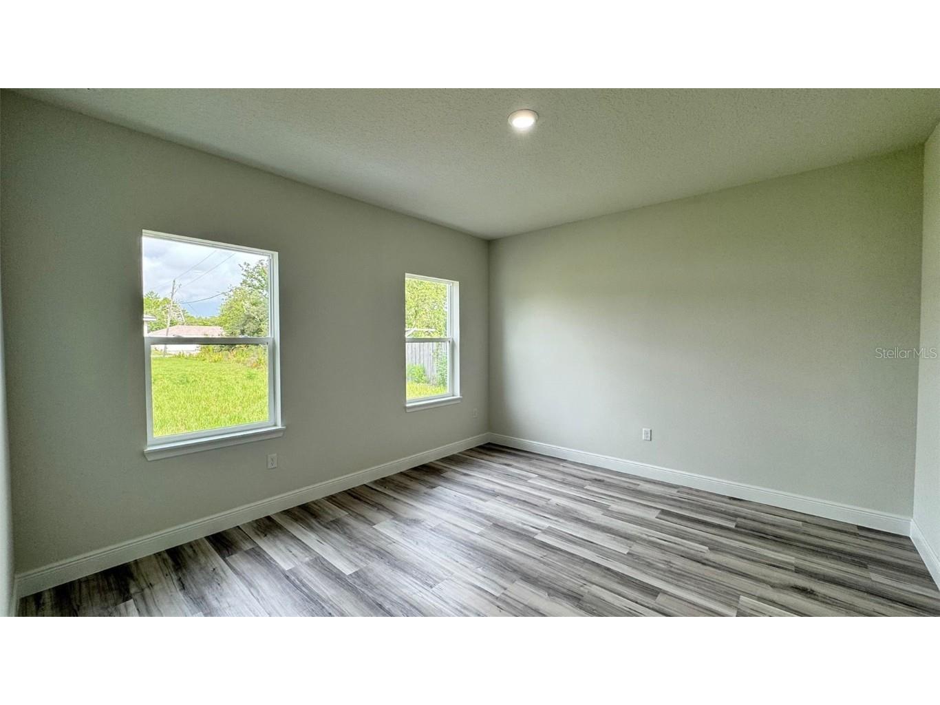 16884 SW 39th Circle Ocala FL 34473 O6324934 image25