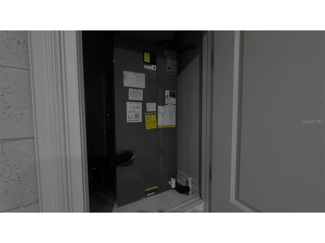 16884 SW 39th Circle Ocala FL 34473 O6324934 image27