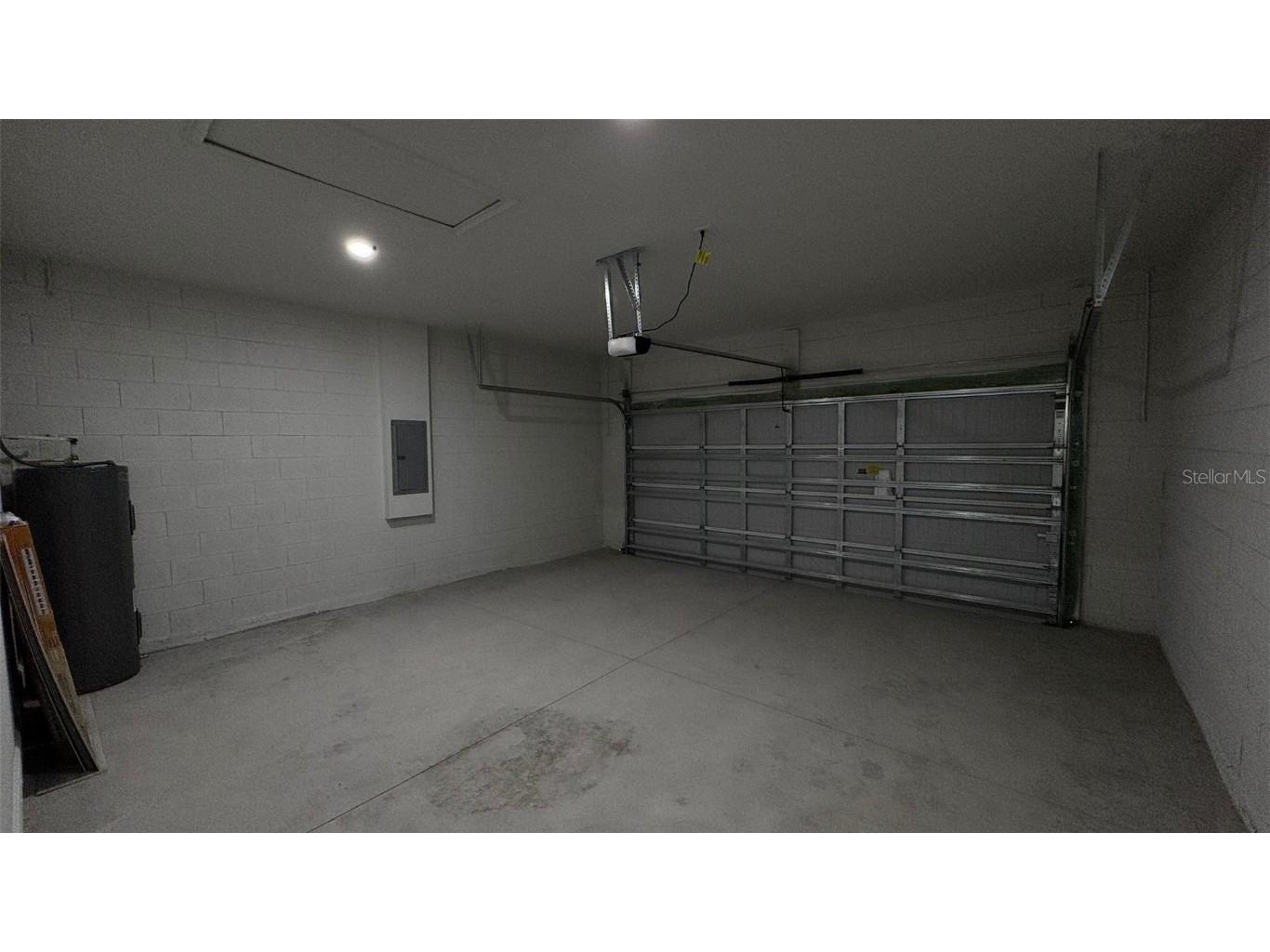 16884 SW 39th Circle Ocala FL 34473 O6324934 image28