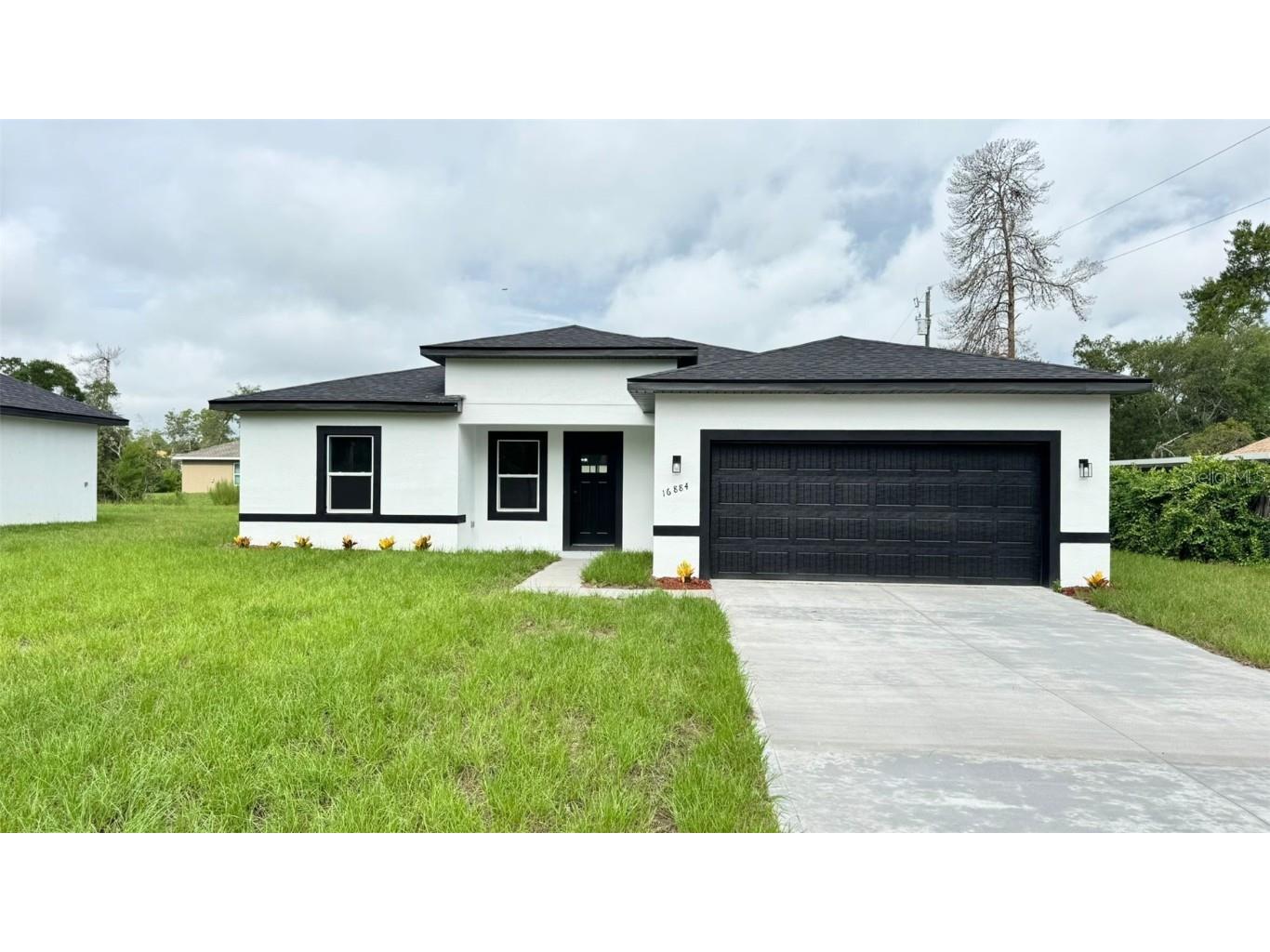 16884 SW 39th Circle Ocala FL 34473 O6324934 image29