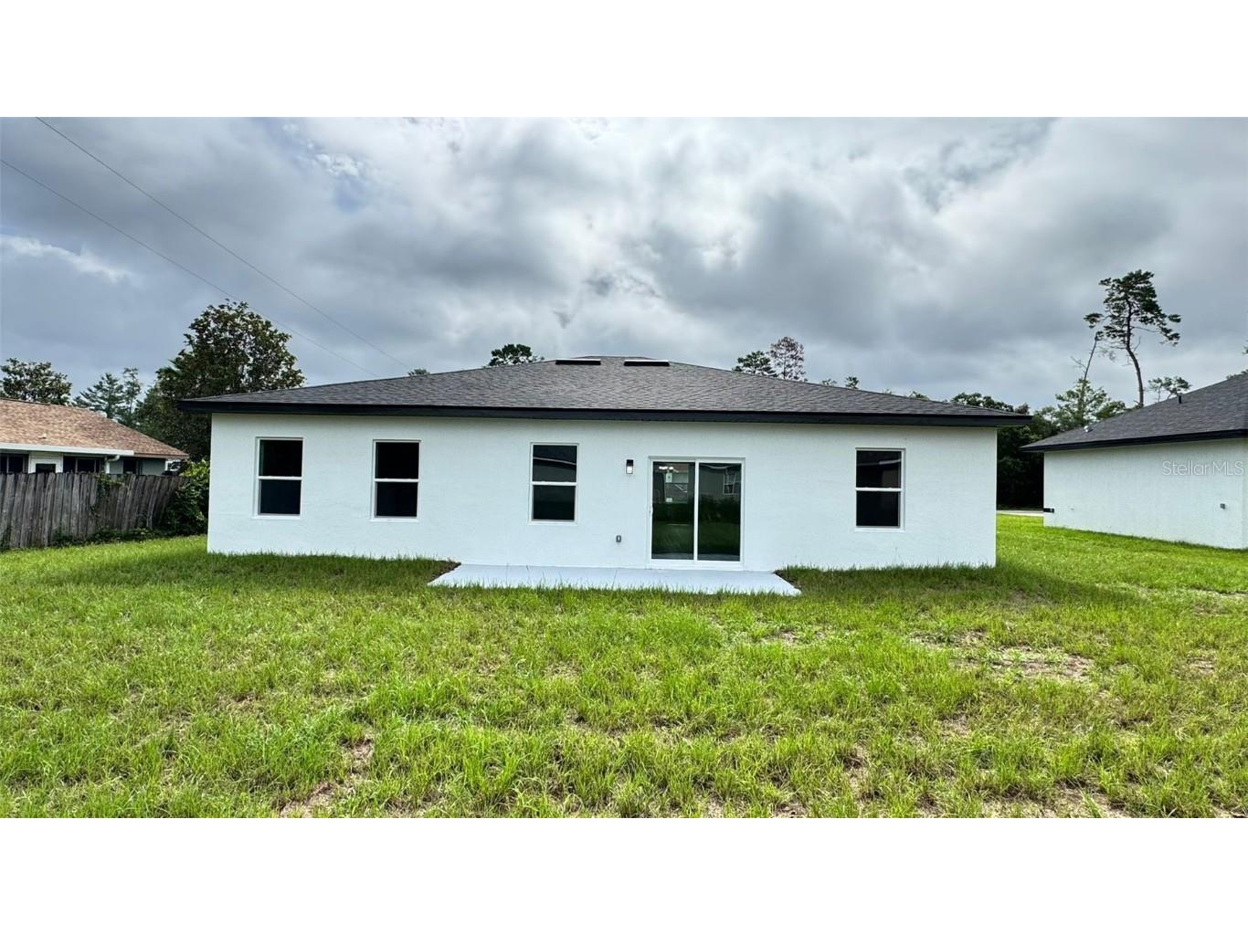 16884 SW 39th Circle Ocala FL 34473 O6324934 image3