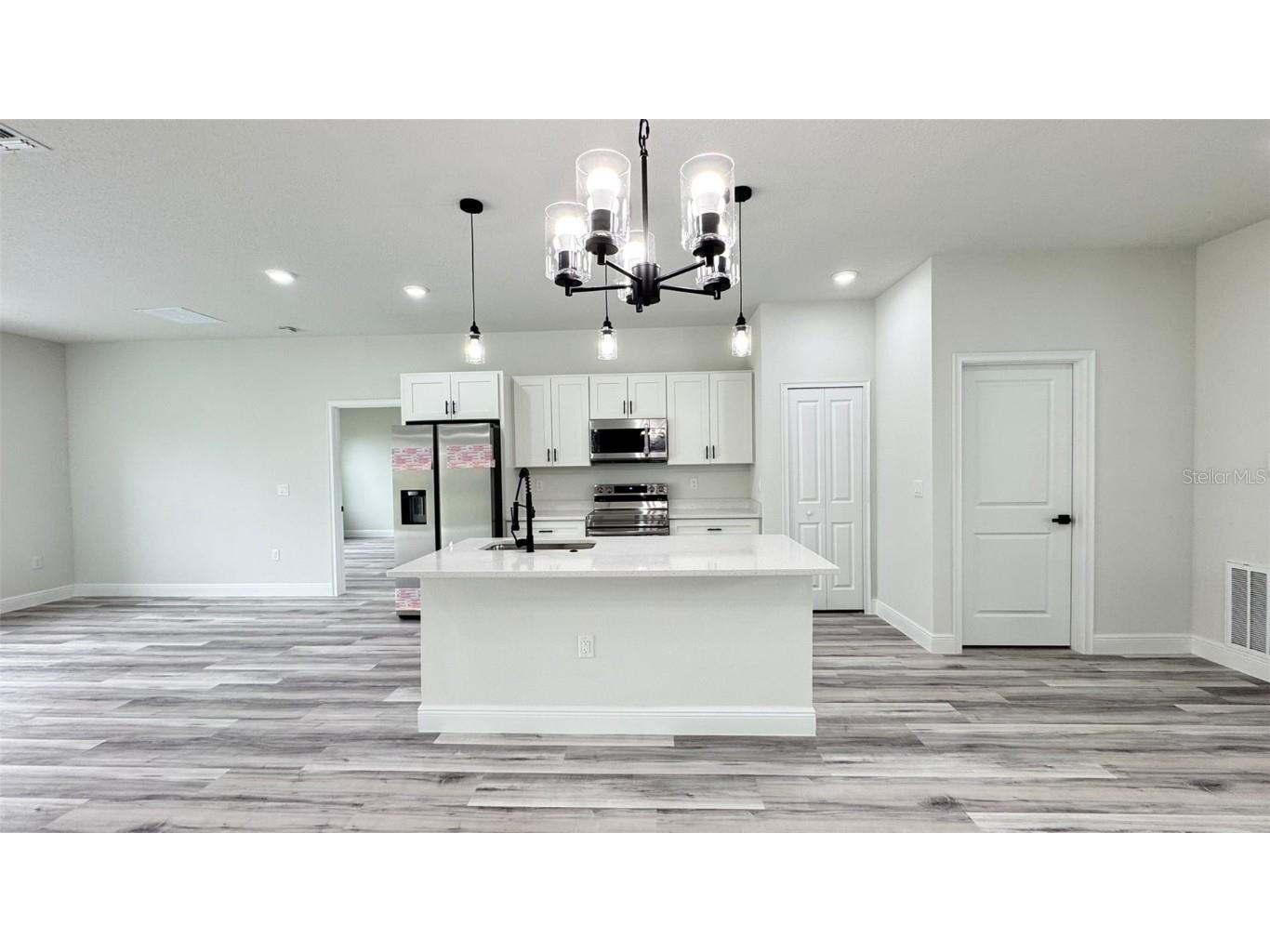 16884 SW 39th Circle Ocala FL 34473 O6324934 image4