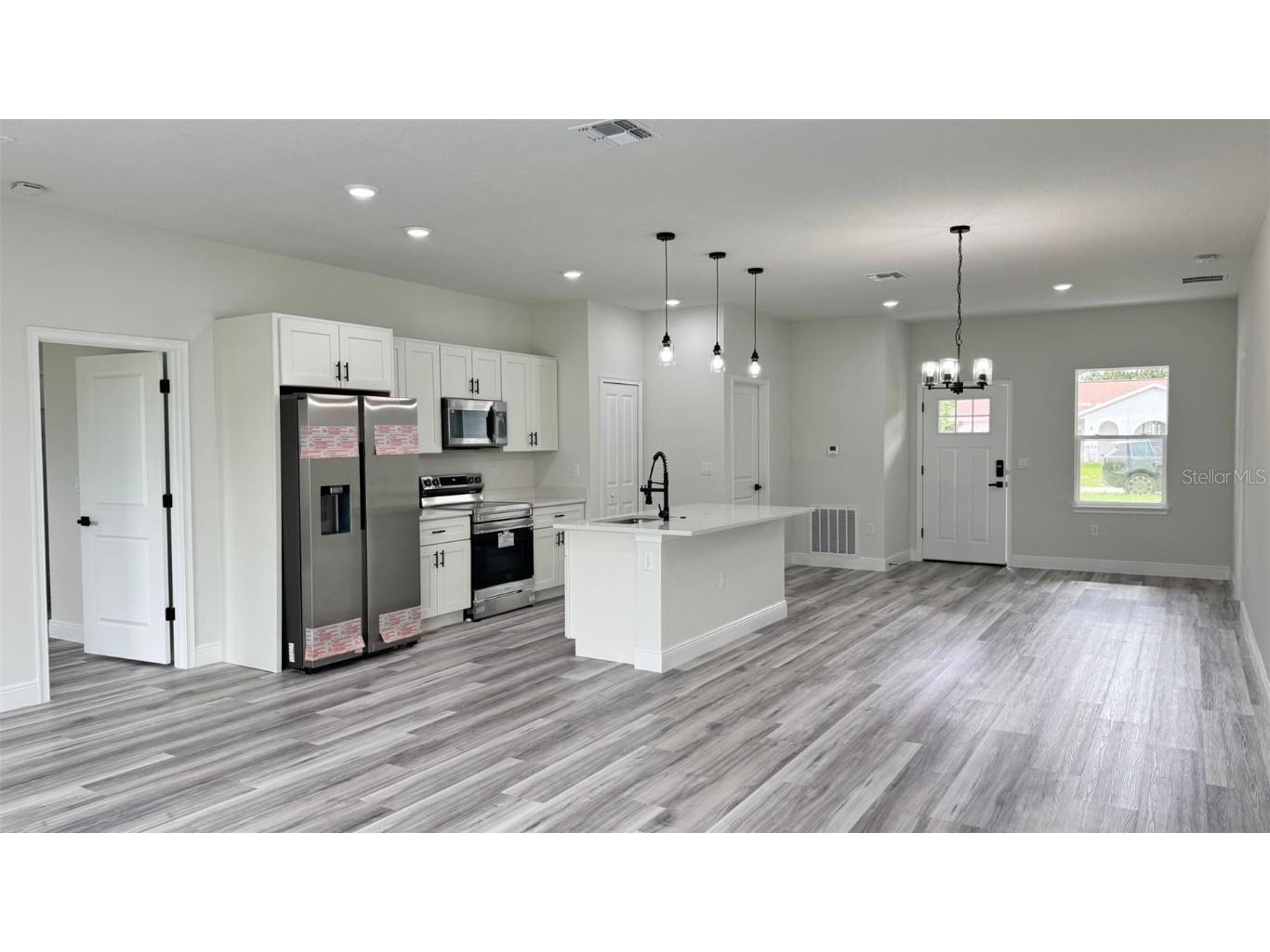 16884 SW 39th Circle Ocala FL 34473 O6324934 image5