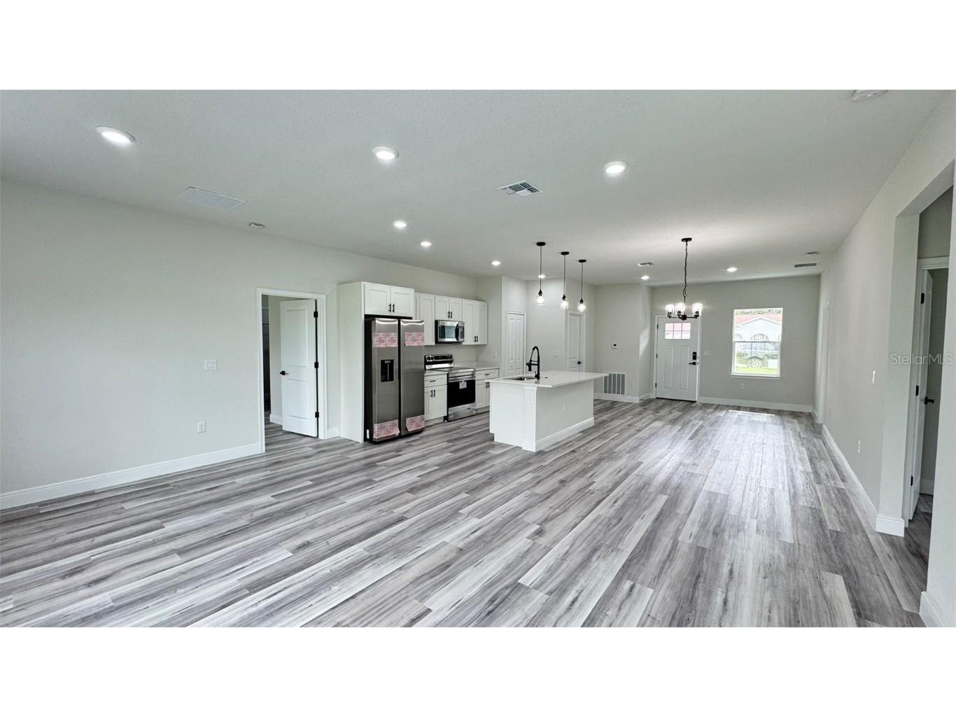 16884 SW 39th Circle Ocala FL 34473 O6324934 image6