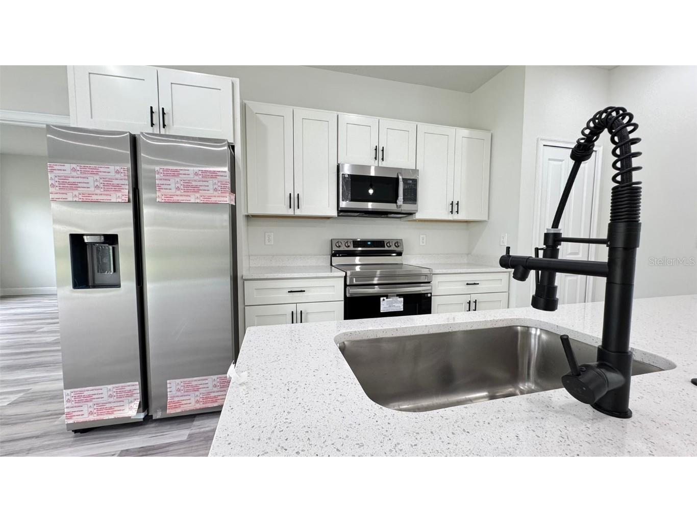 16884 SW 39th Circle Ocala FL 34473 O6324934 image7