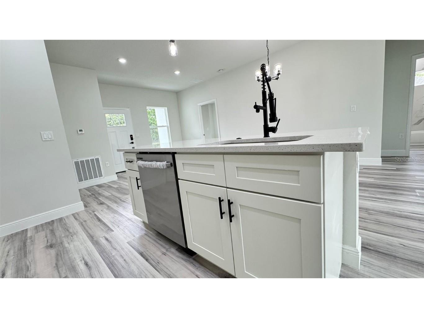 16884 SW 39th Circle Ocala FL 34473 O6324934 image9