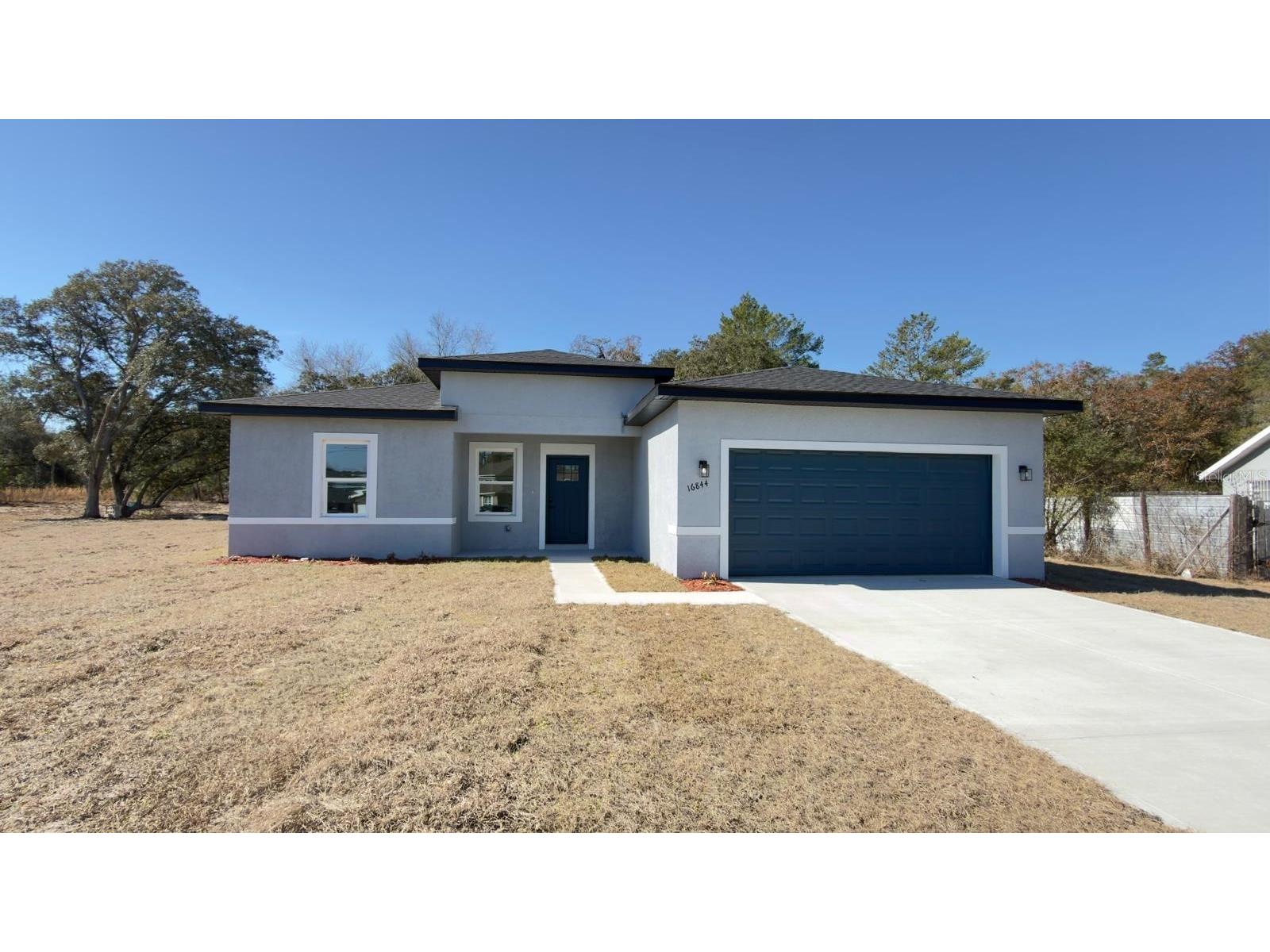 16844 SW 41st Avenue Ocala FL 34473 O6384104 image1