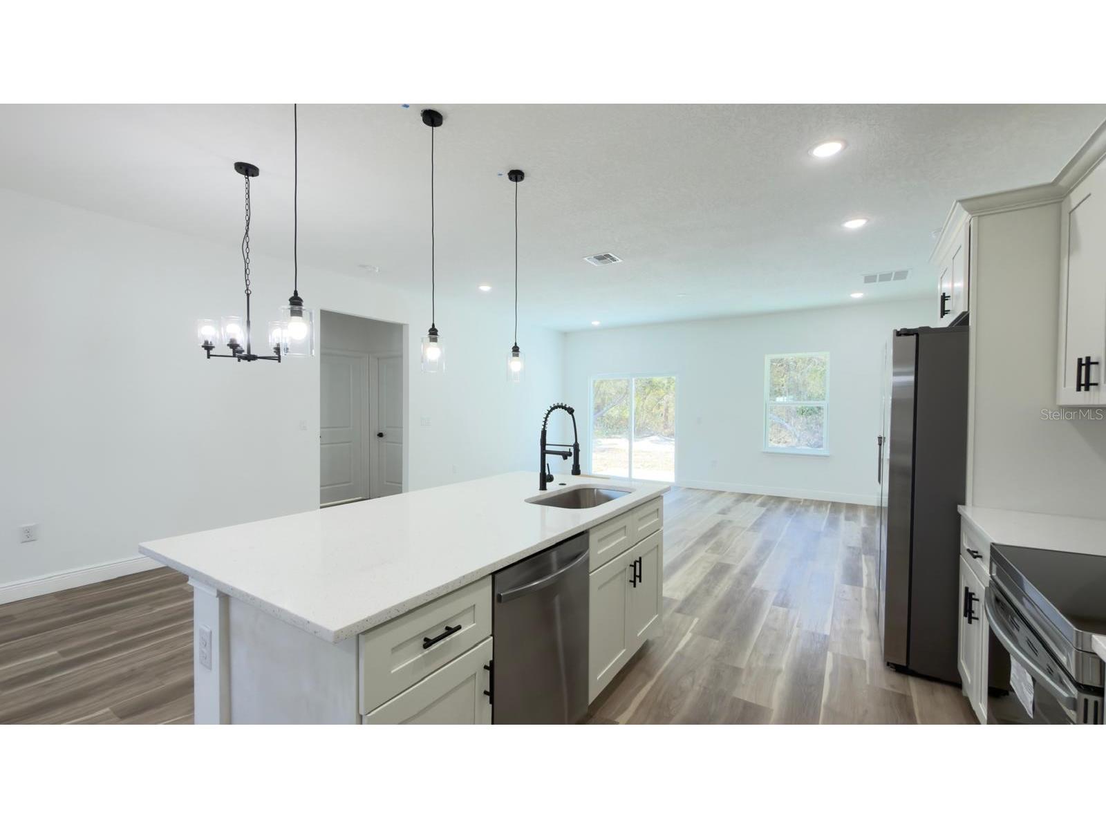 16844 SW 41st Avenue Ocala FL 34473 O6384104 image10