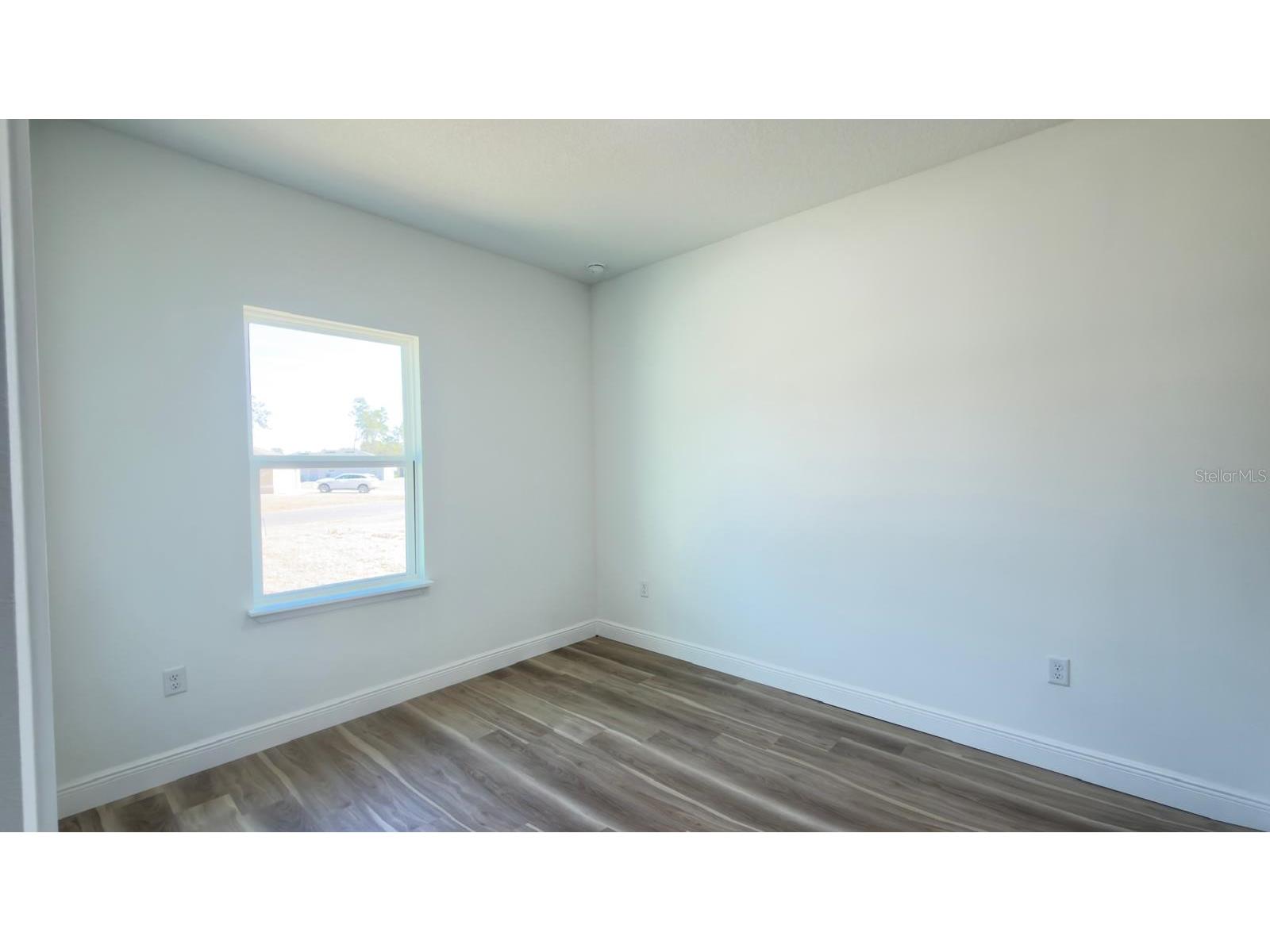 16844 SW 41st Avenue Ocala FL 34473 O6384104 image11