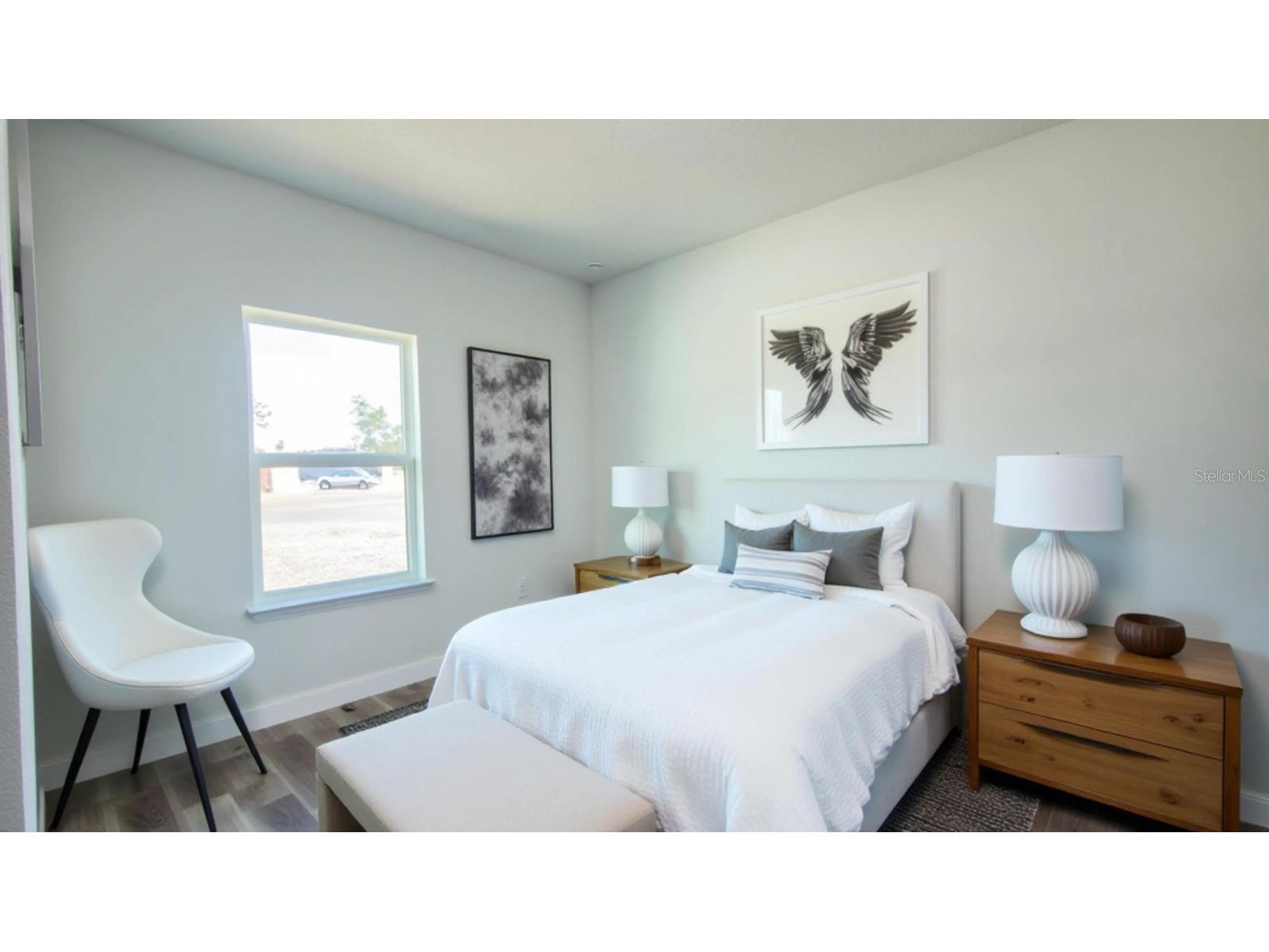 16844 SW 41st Avenue Ocala FL 34473 O6384104 image12