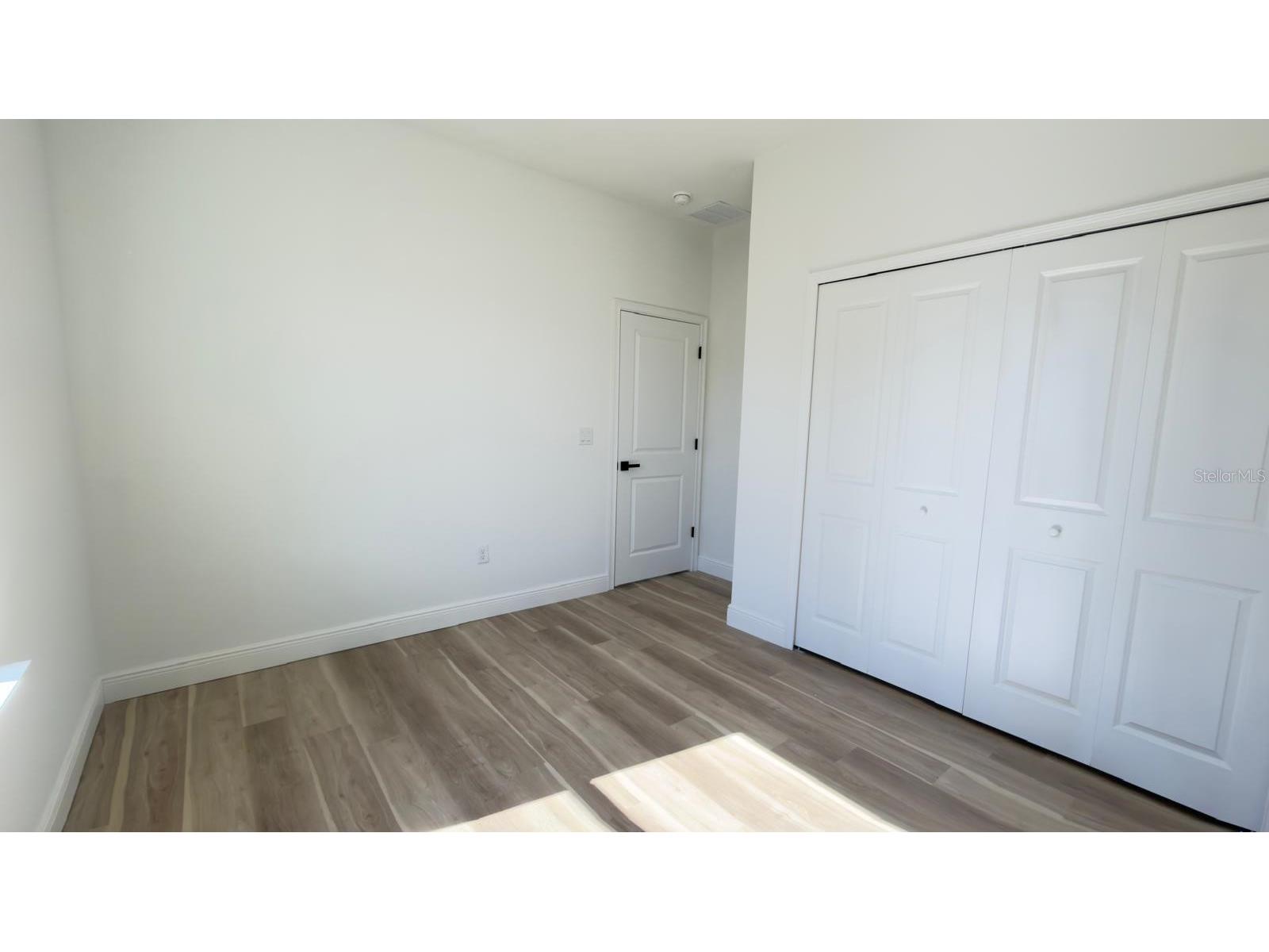 16844 SW 41st Avenue Ocala FL 34473 O6384104 image13