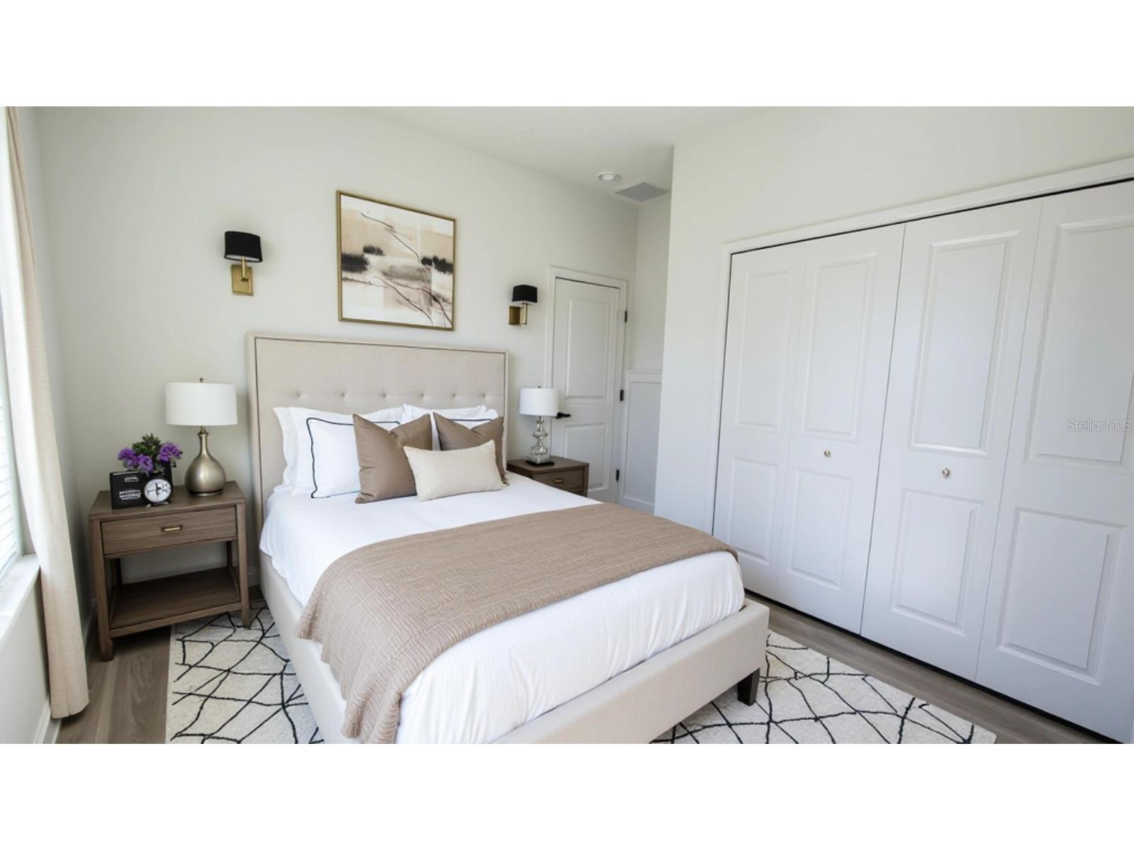 16844 SW 41st Avenue Ocala FL 34473 O6384104 image14