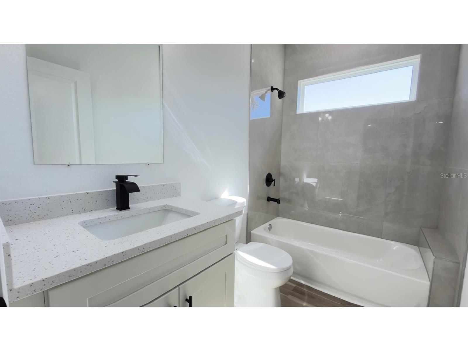 16844 SW 41st Avenue Ocala FL 34473 O6384104 image15