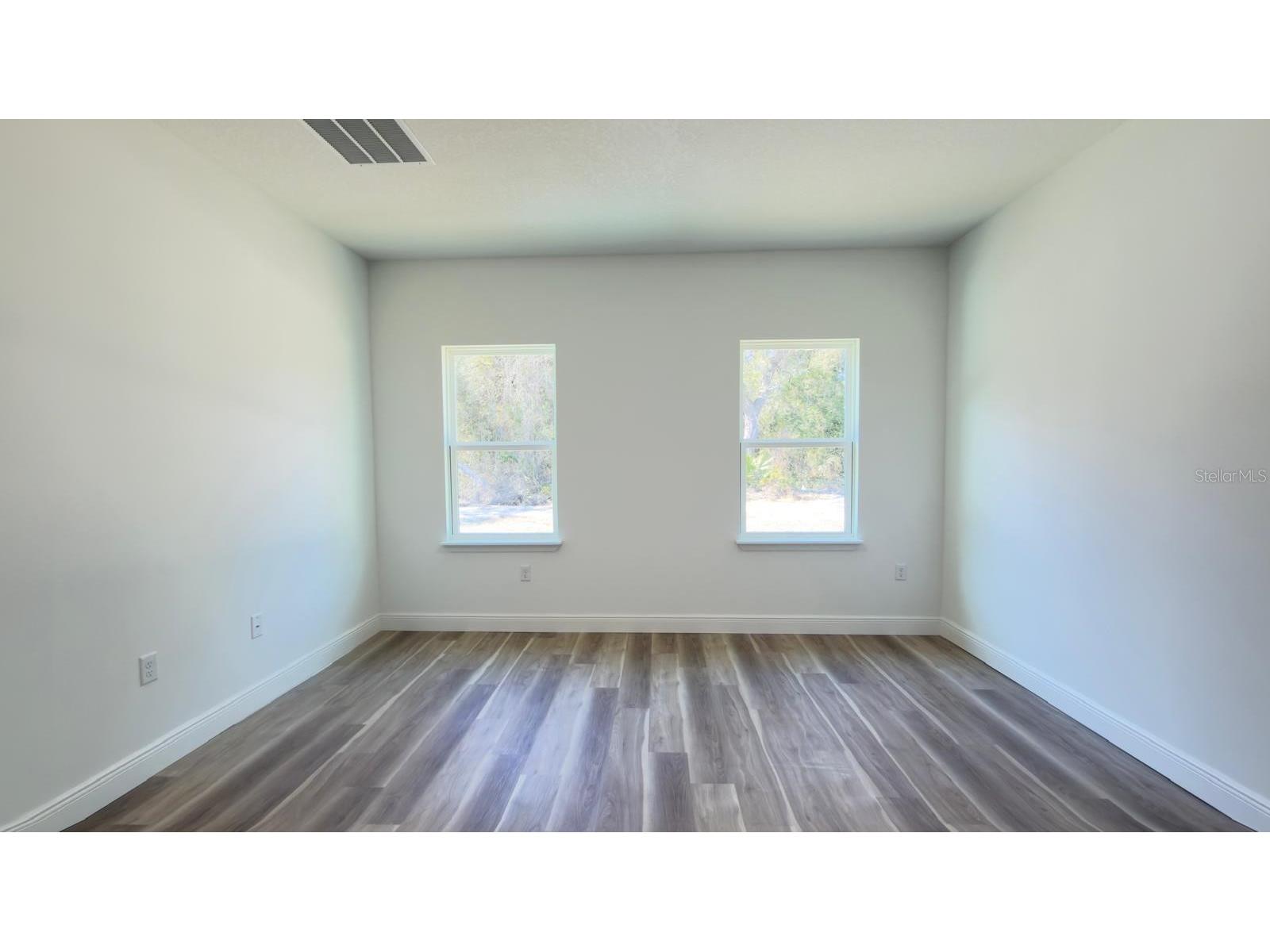 16844 SW 41st Avenue Ocala FL 34473 O6384104 image16