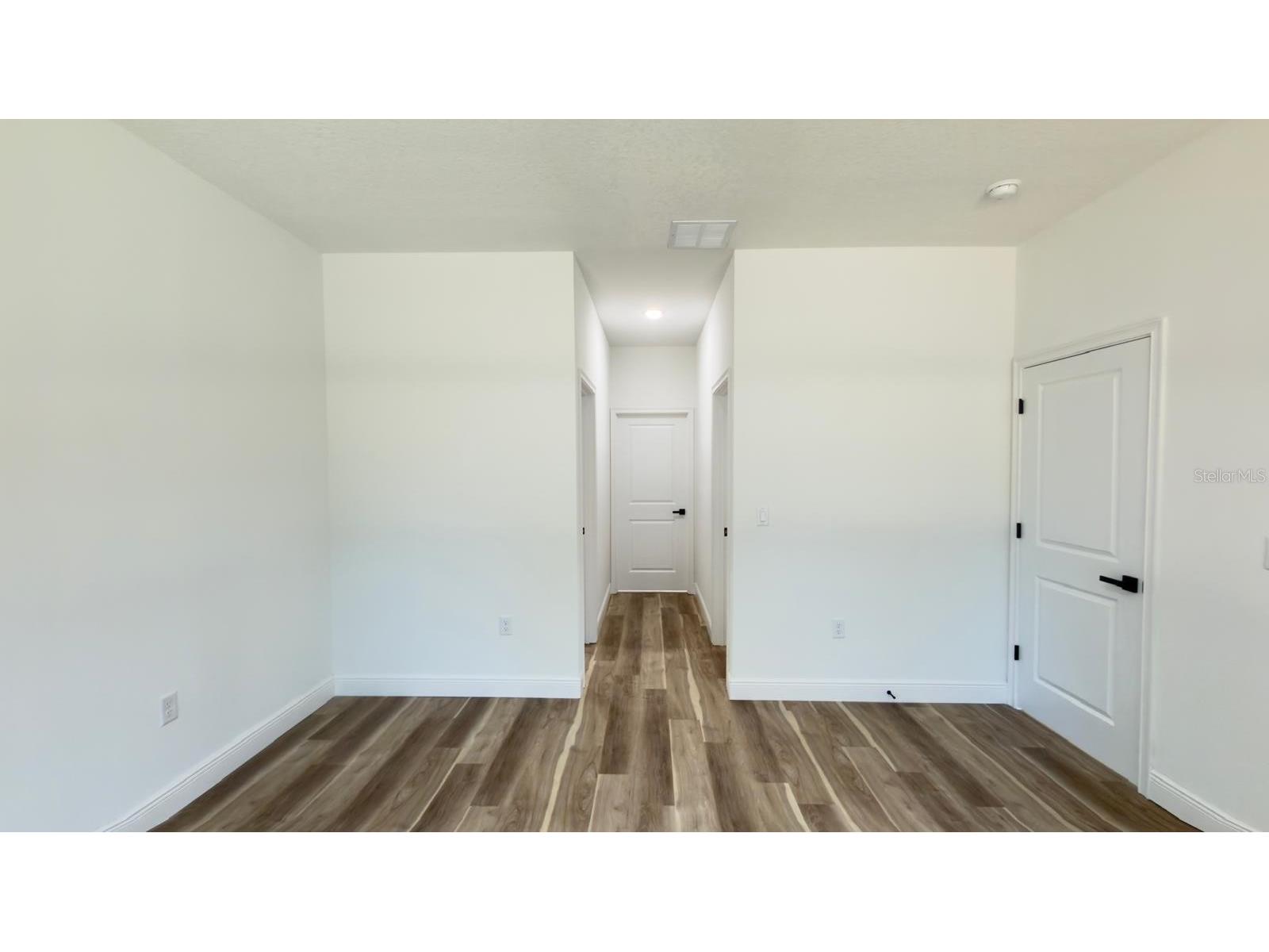 16844 SW 41st Avenue Ocala FL 34473 O6384104 image17