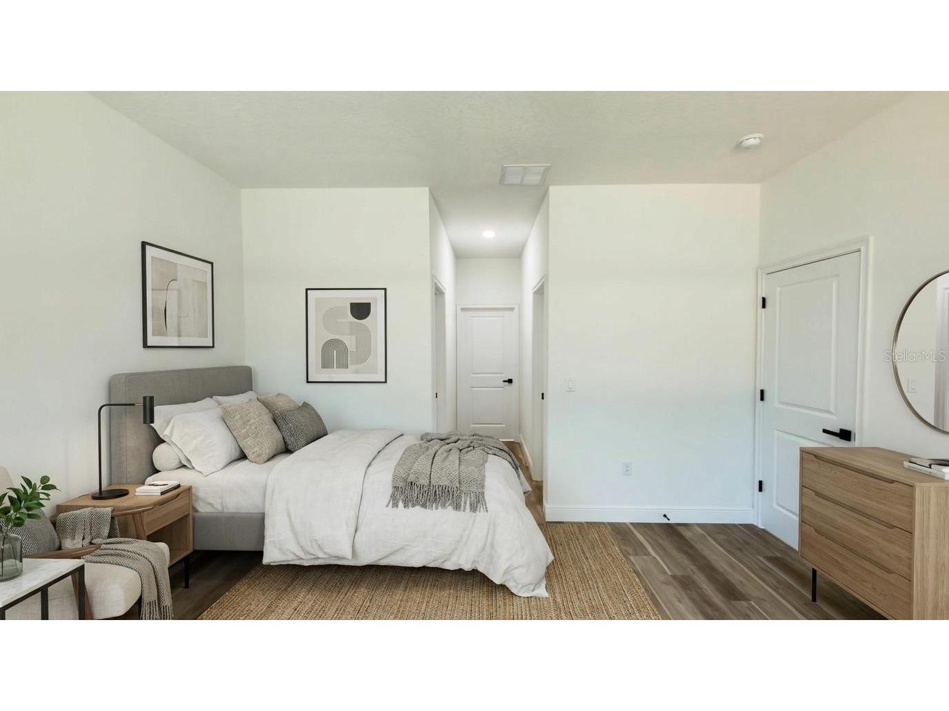 16844 SW 41st Avenue Ocala FL 34473 O6384104 image18