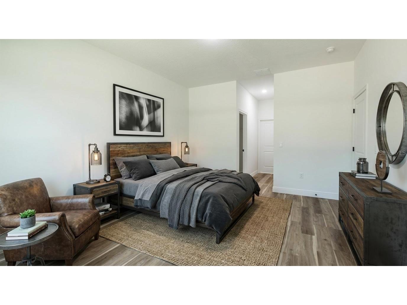 16844 SW 41st Avenue Ocala FL 34473 O6384104 image19