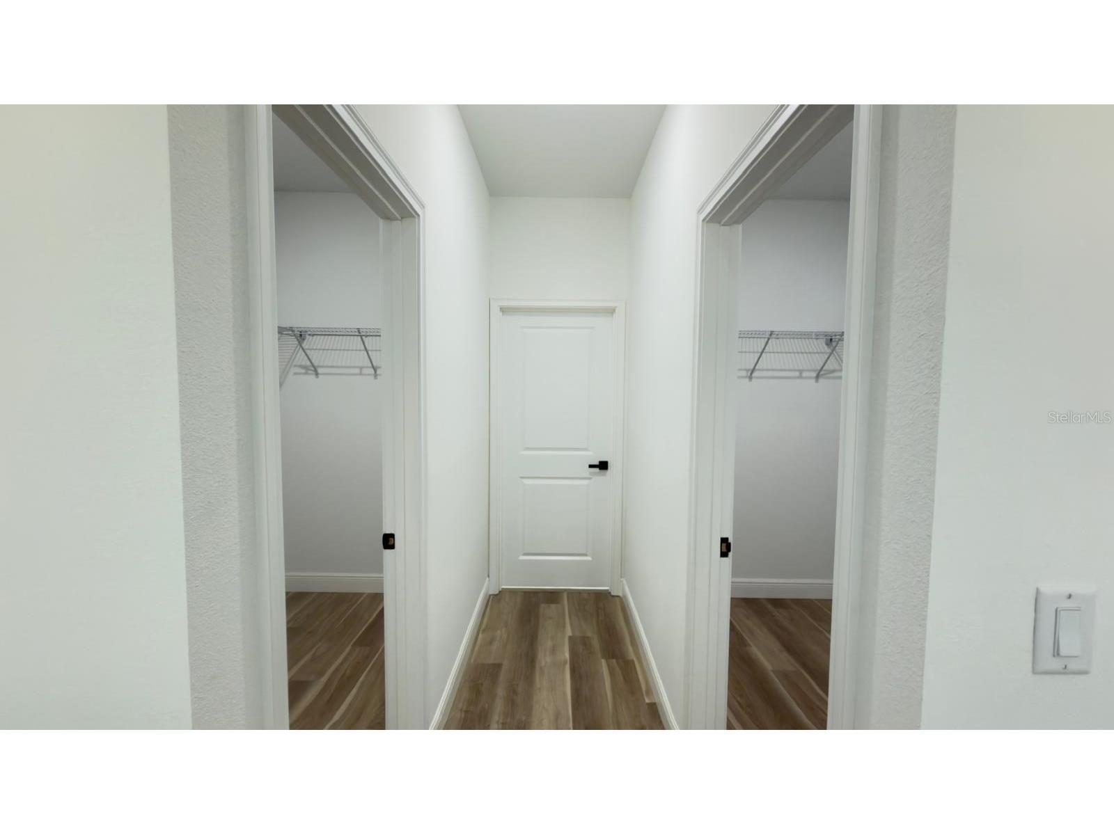 16844 SW 41st Avenue Ocala FL 34473 O6384104 image20