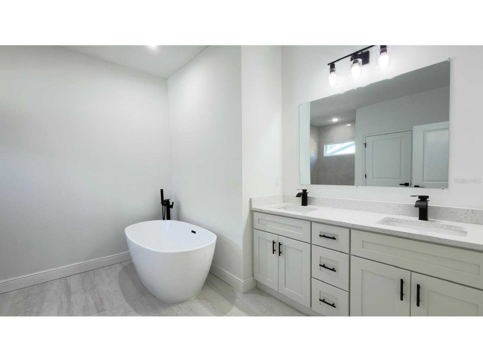 16844 SW 41st Avenue Ocala FL 34473 O6384104 image21