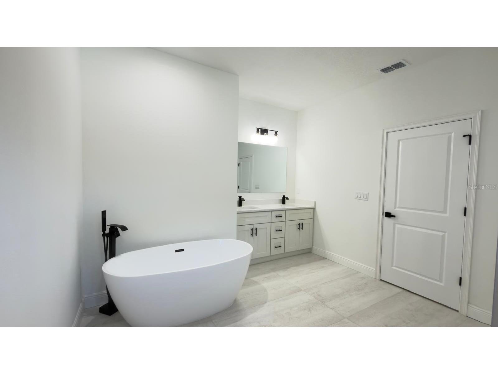 16844 SW 41st Avenue Ocala FL 34473 O6384104 image22