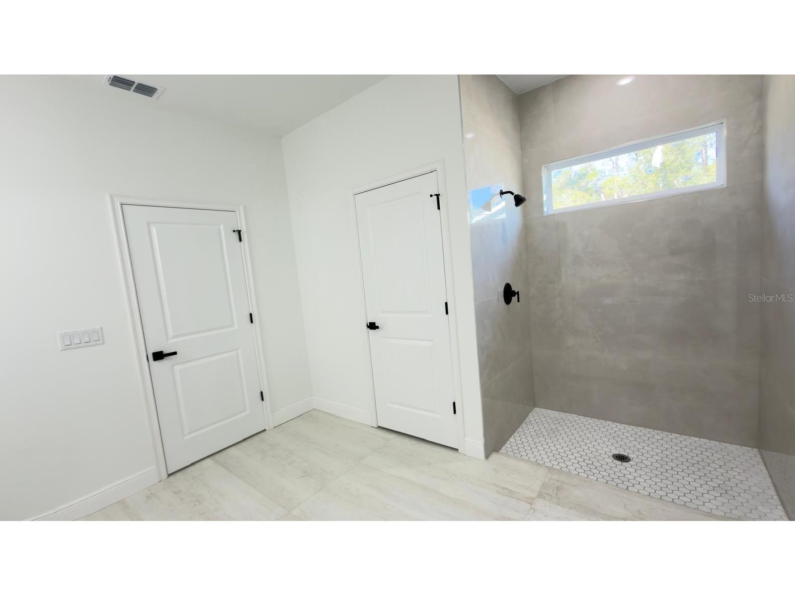 16844 SW 41st Avenue Ocala FL 34473 O6384104 image23