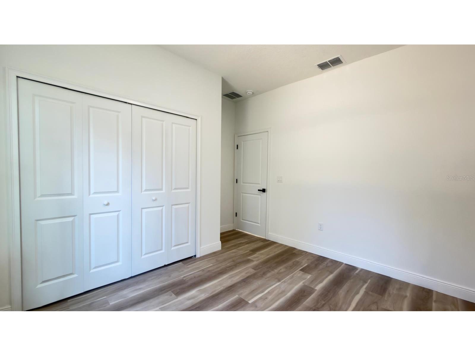 16844 SW 41st Avenue Ocala FL 34473 O6384104 image24