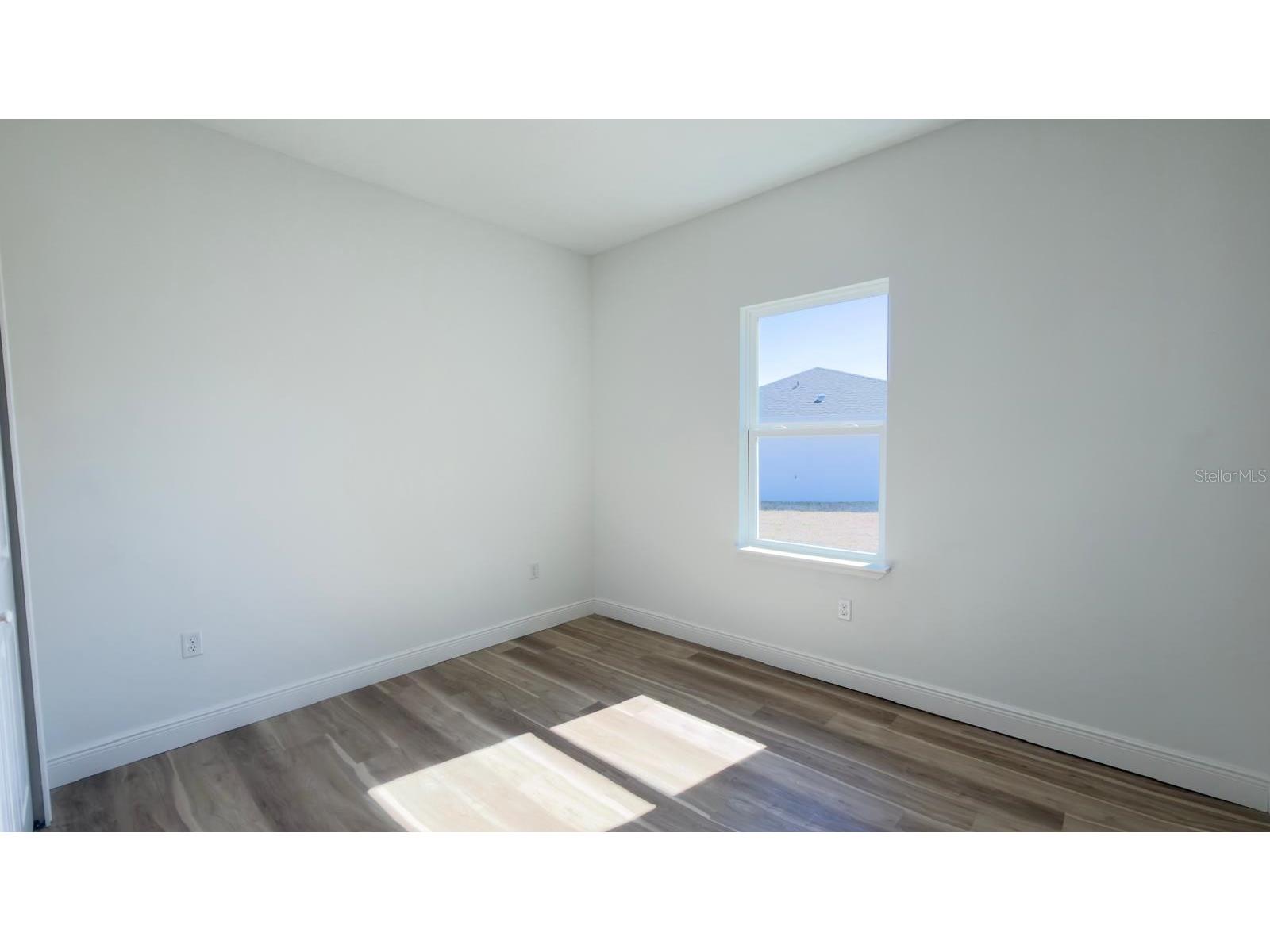 16844 SW 41st Avenue Ocala FL 34473 O6384104 image25