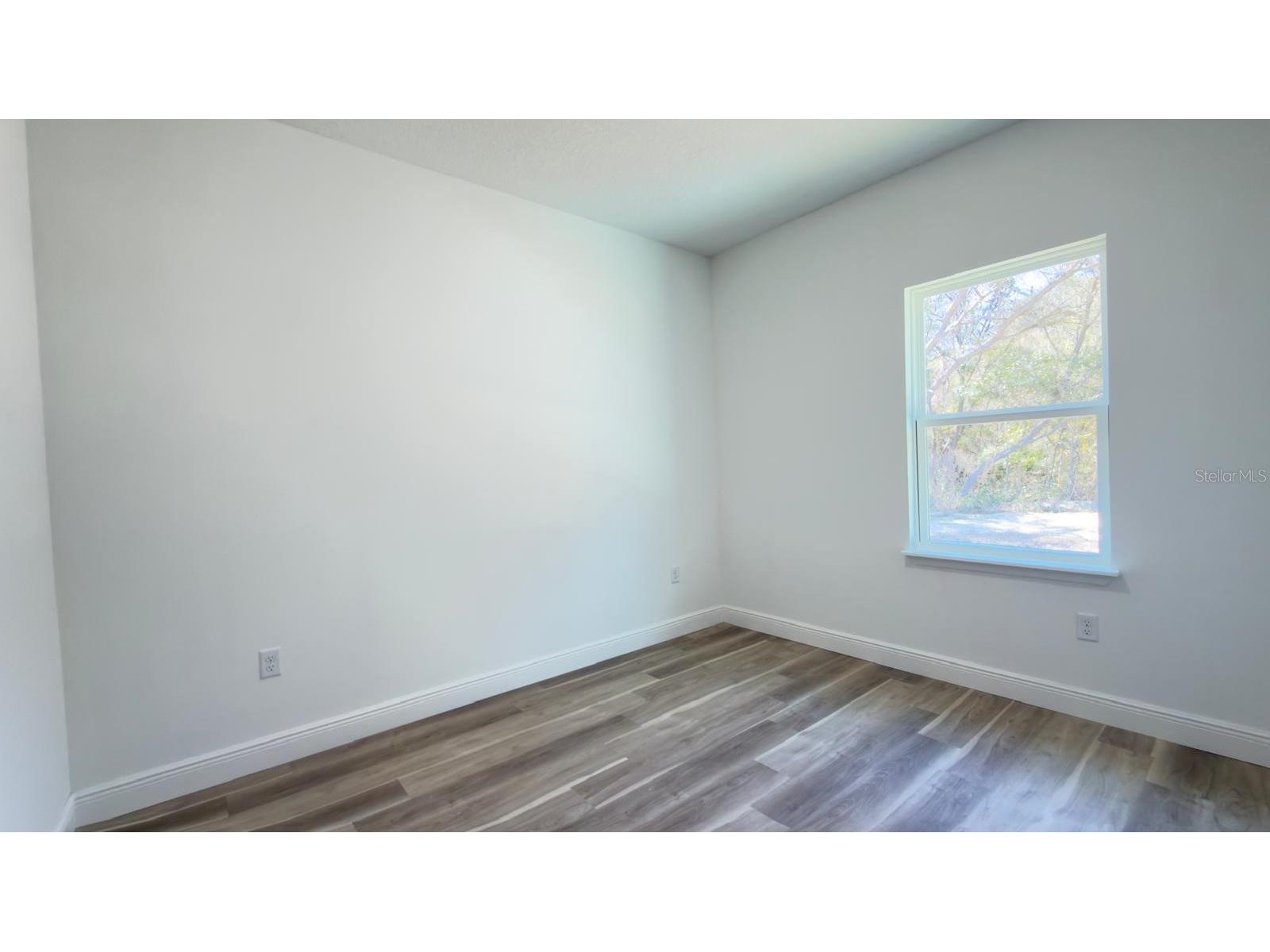 16844 SW 41st Avenue Ocala FL 34473 O6384104 image26