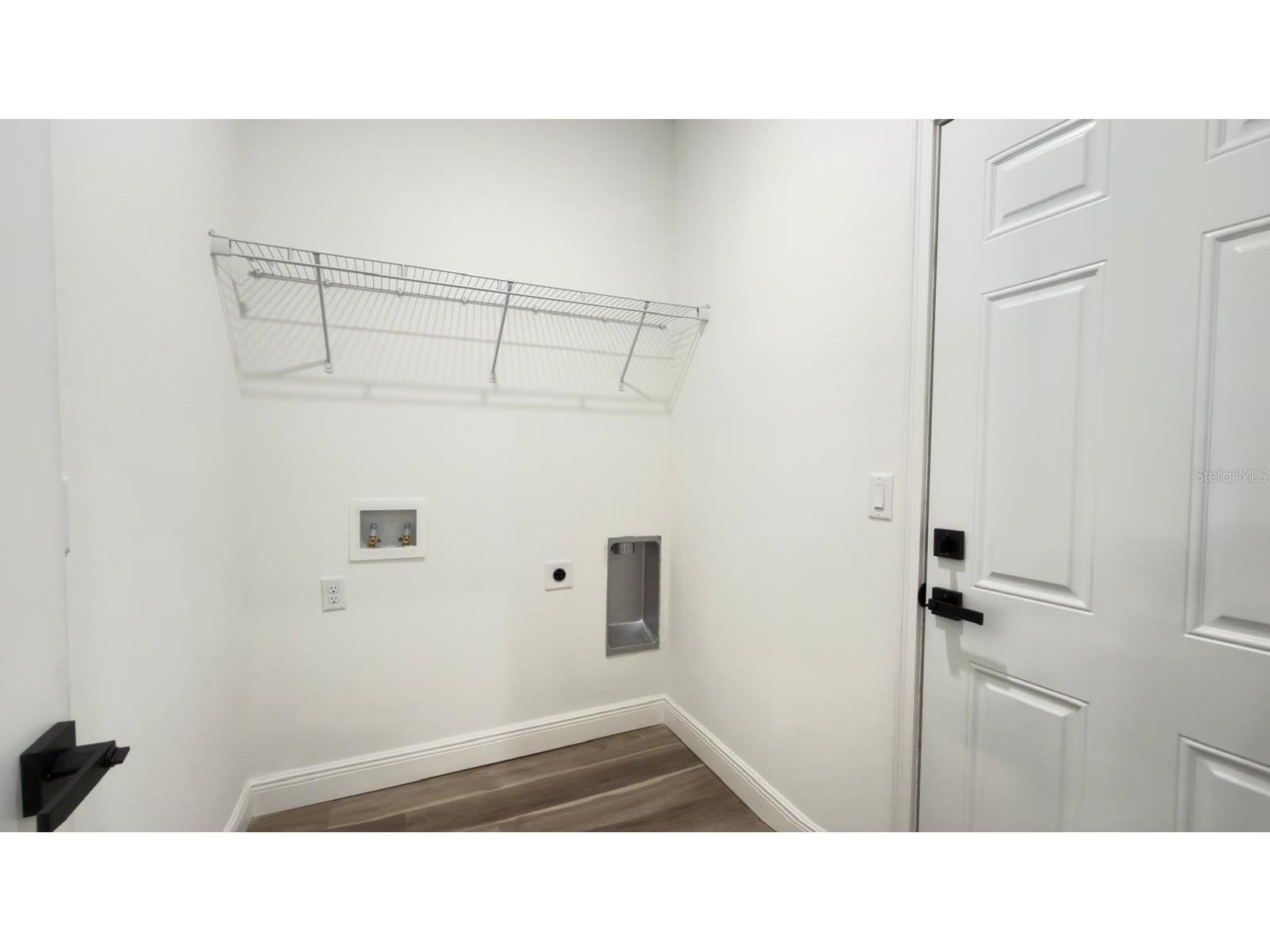 16844 SW 41st Avenue Ocala FL 34473 O6384104 image27