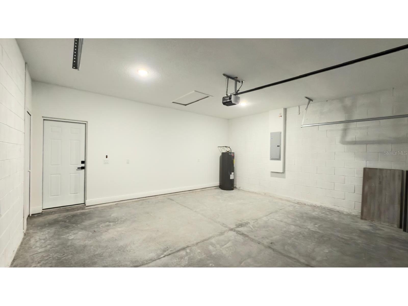 16844 SW 41st Avenue Ocala FL 34473 O6384104 image28