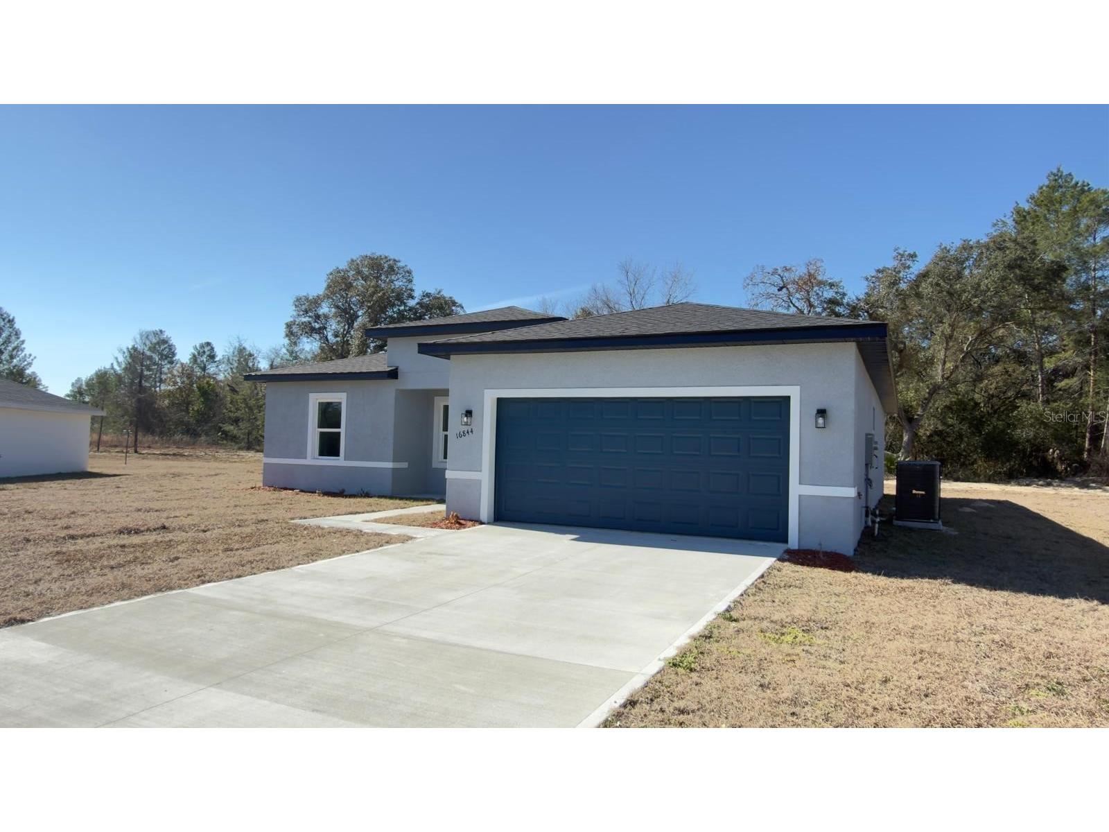 16844 SW 41st Avenue Ocala FL 34473 O6384104 image3