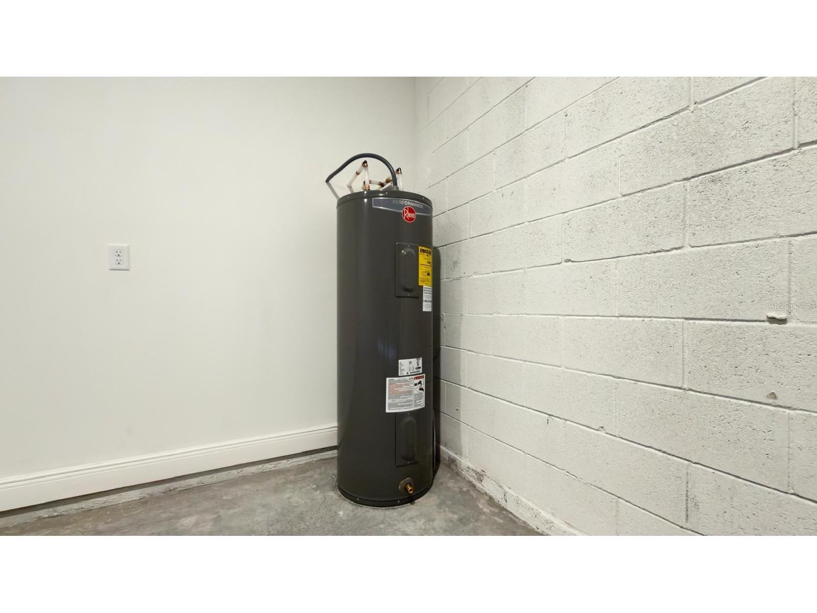 16844 SW 41st Avenue Ocala FL 34473 O6384104 image30