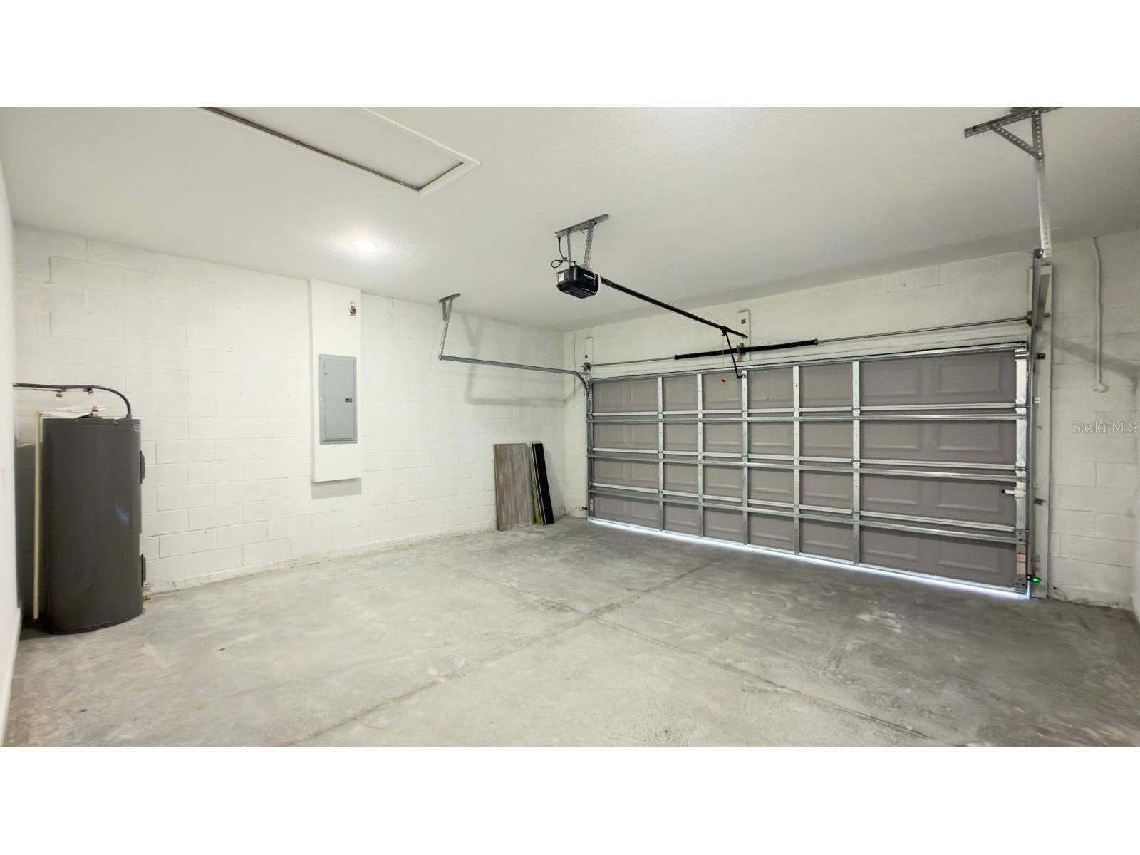 16844 SW 41st Avenue Ocala FL 34473 O6384104 image31