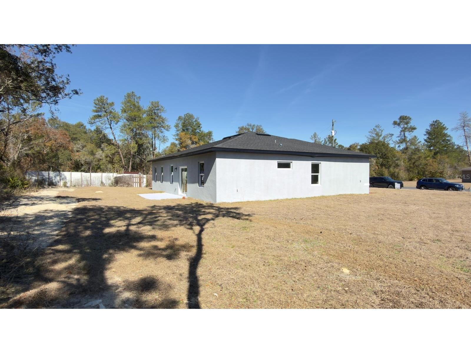 16844 SW 41st Avenue Ocala FL 34473 O6384104 image32