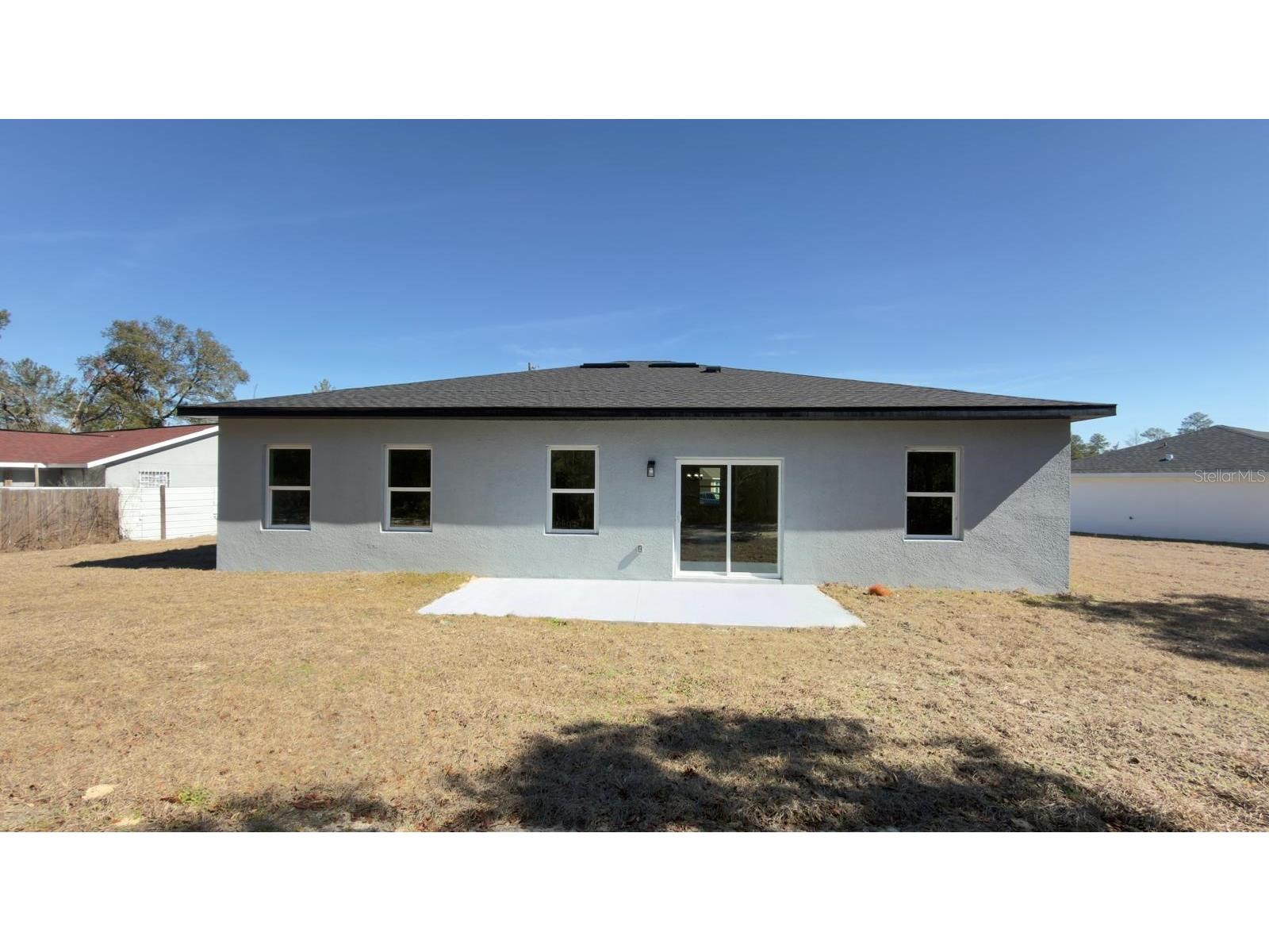 16844 SW 41st Avenue Ocala FL 34473 O6384104 image33