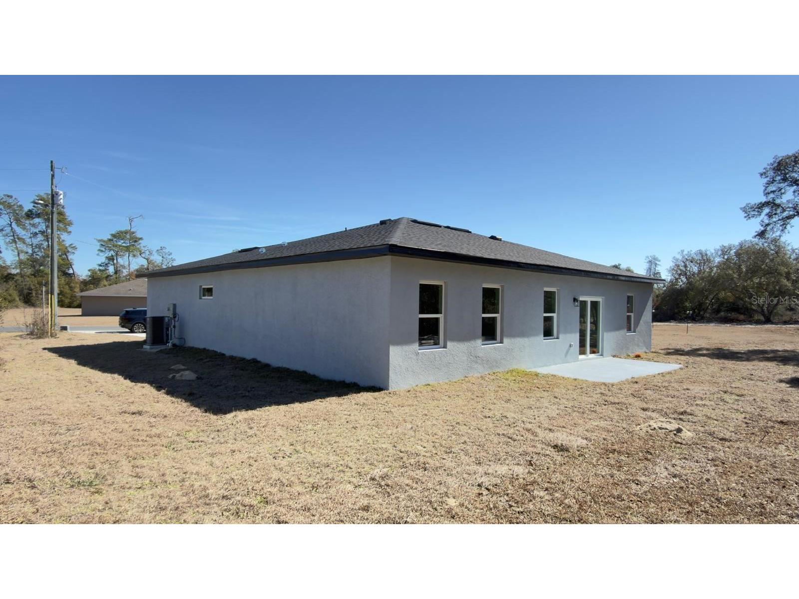 16844 SW 41st Avenue Ocala FL 34473 O6384104 image34