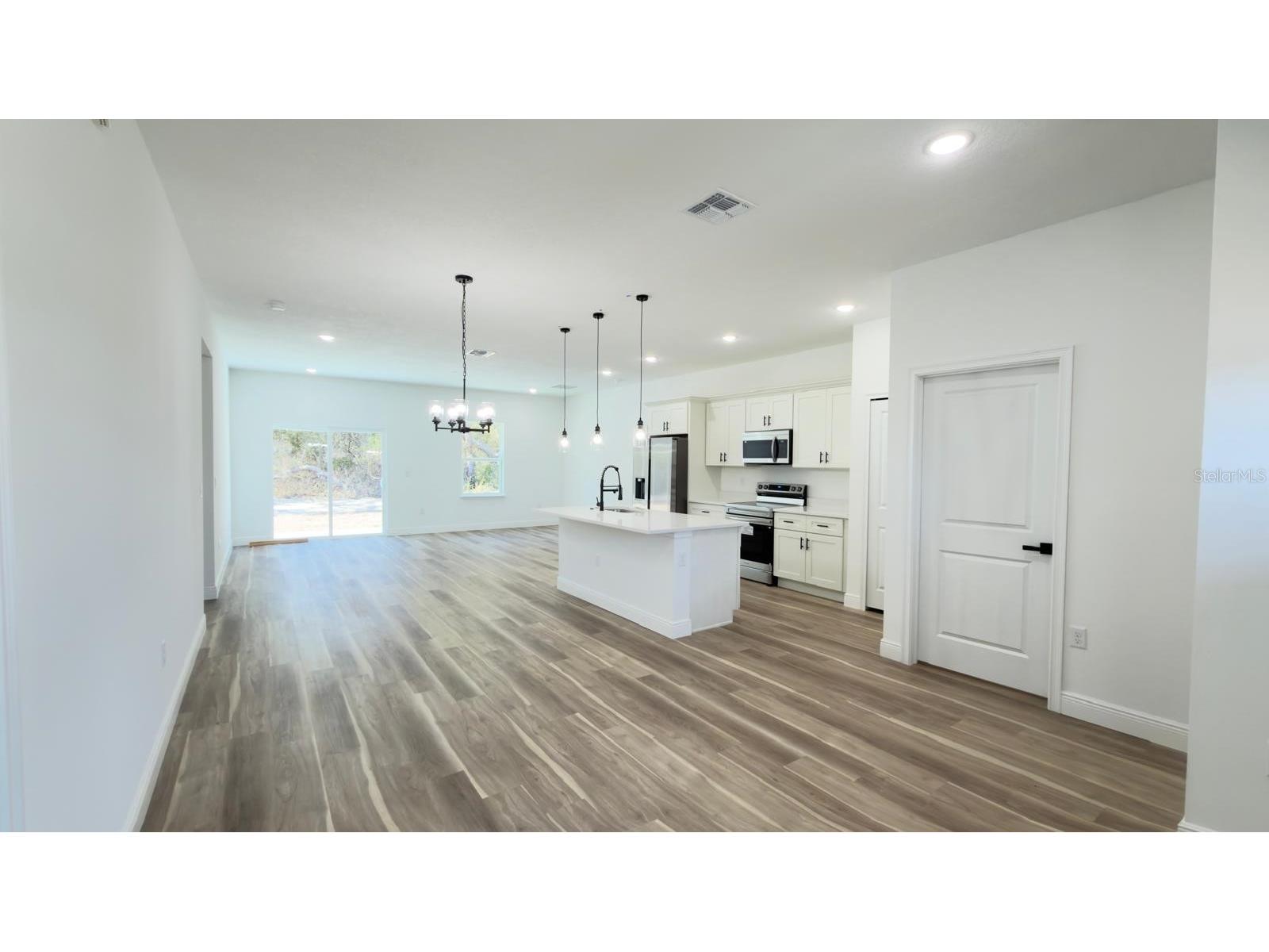 16844 SW 41st Avenue Ocala FL 34473 O6384104 image4