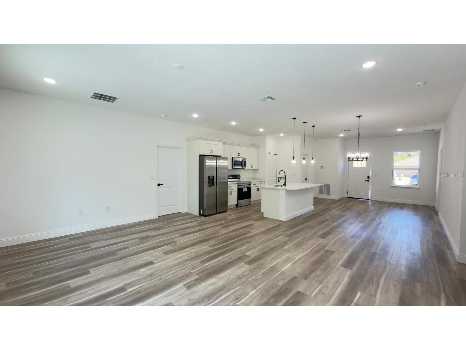 16844 SW 41st Avenue Ocala FL 34473 O6384104 image5