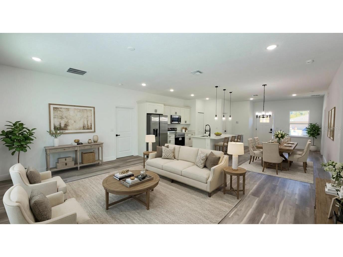 16844 SW 41st Avenue Ocala FL 34473 O6384104 image6