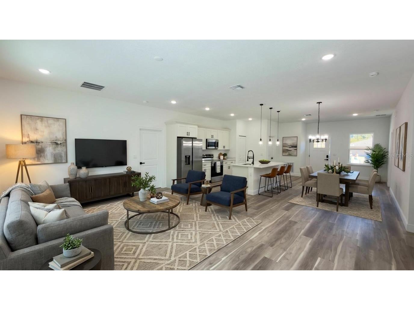 16844 SW 41st Avenue Ocala FL 34473 O6384104 image7