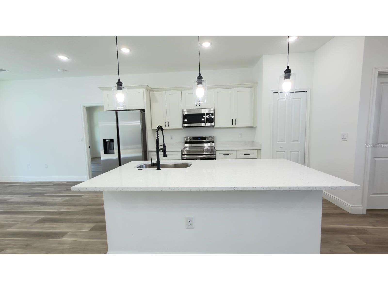 16844 SW 41st Avenue Ocala FL 34473 O6384104 image8