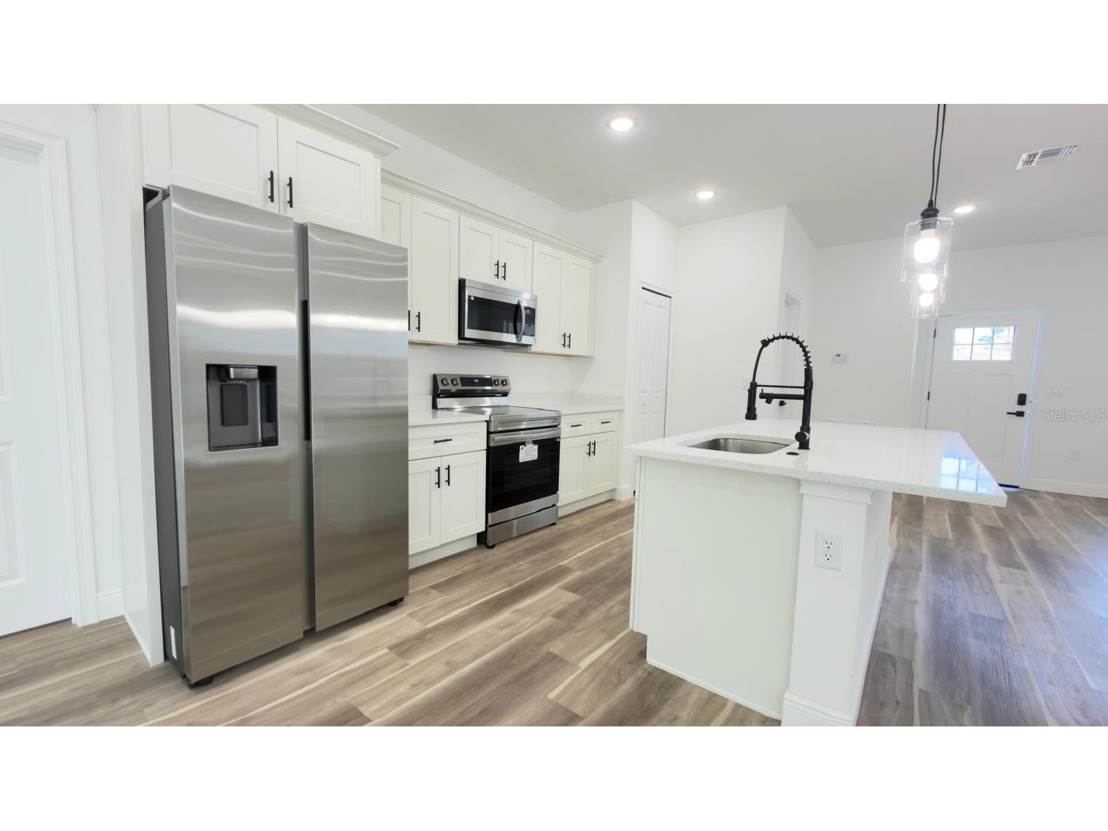 16844 SW 41st Avenue Ocala FL 34473 O6384104 image9