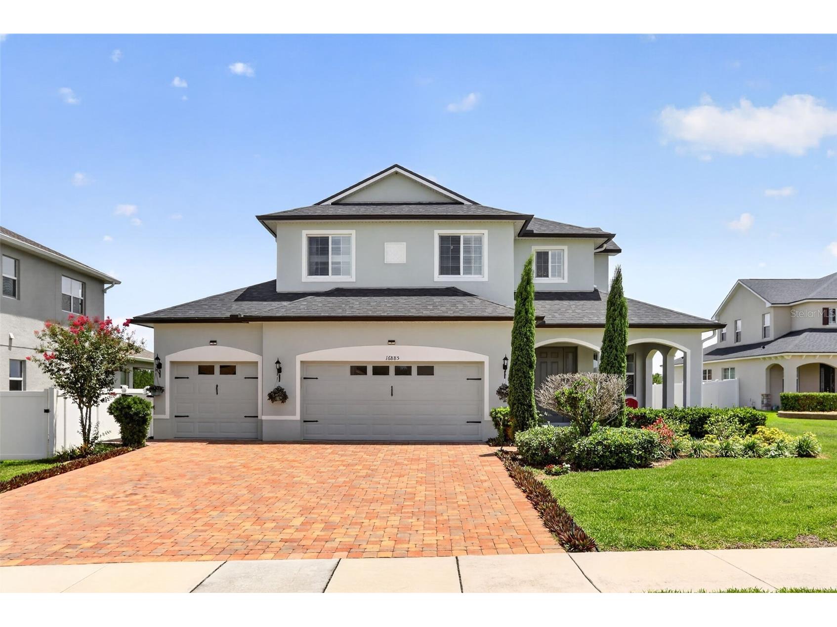 16885 Meadows St Clermont FL 34714 O6413700 image1