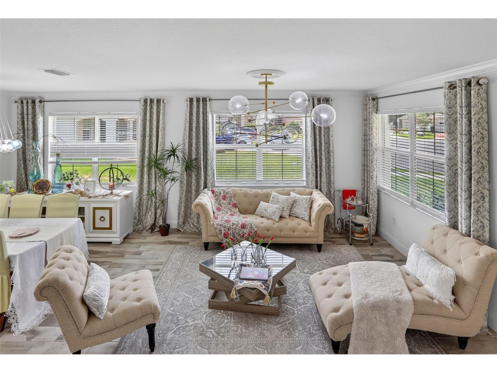 16885 Meadows St Clermont FL 34714 O6413700 image10