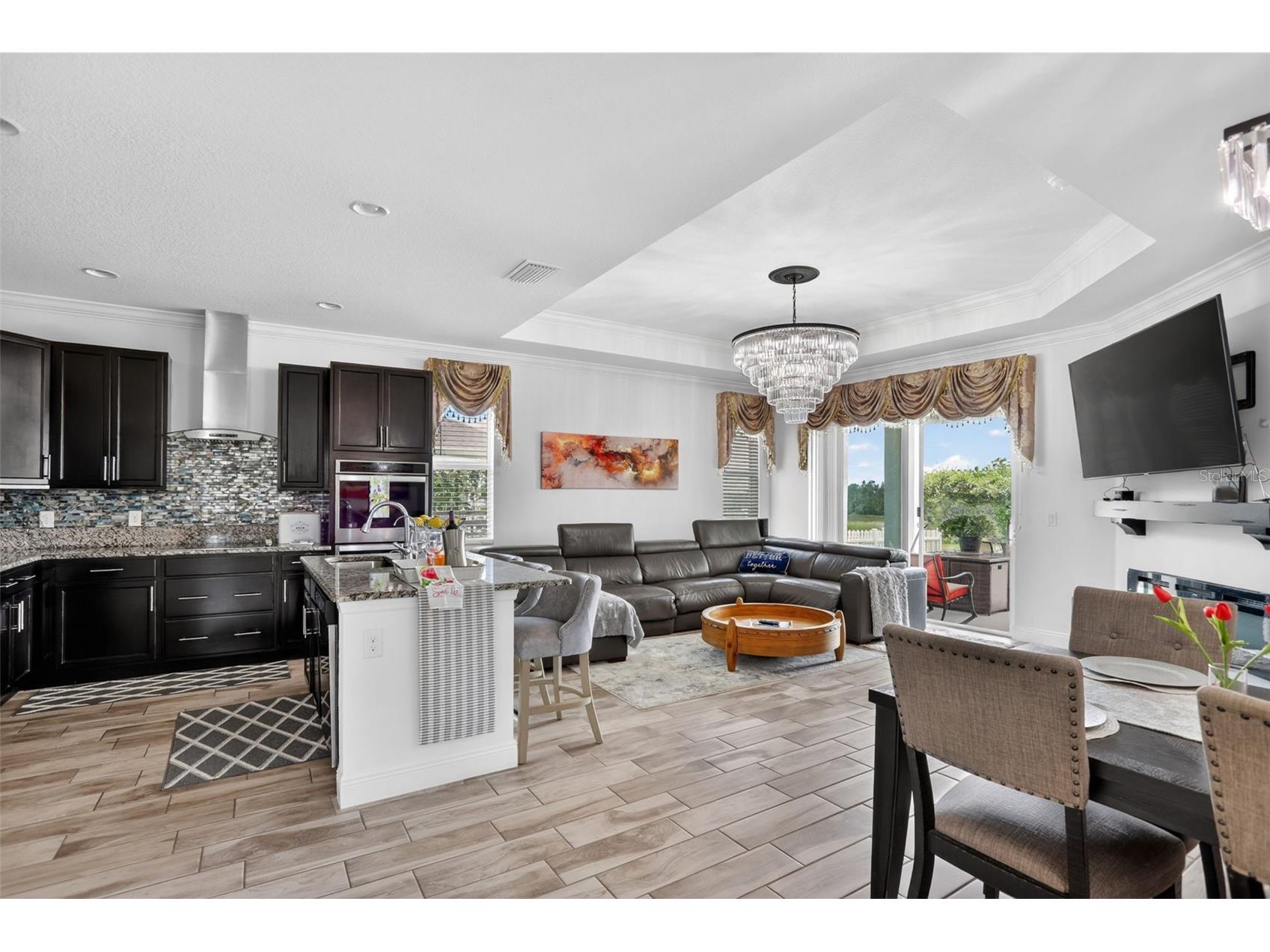 16885 Meadows St Clermont FL 34714 O6413700 image14